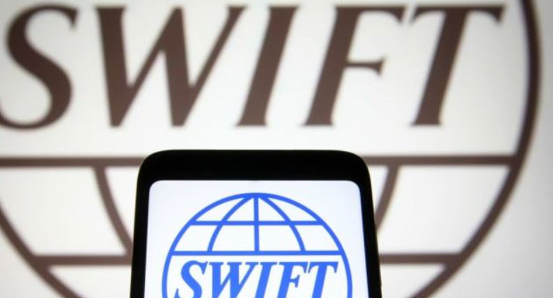 swift国际结算系统是什么(swift系统有什么作用)