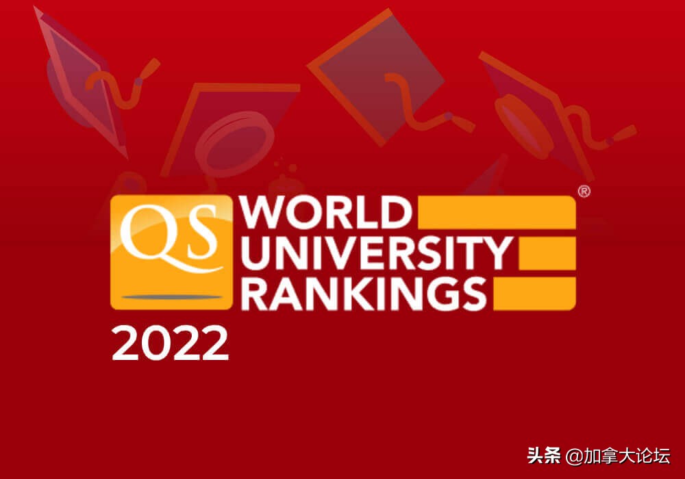 多伦多大学世界排名(多伦多大学这项排名全世界第一)