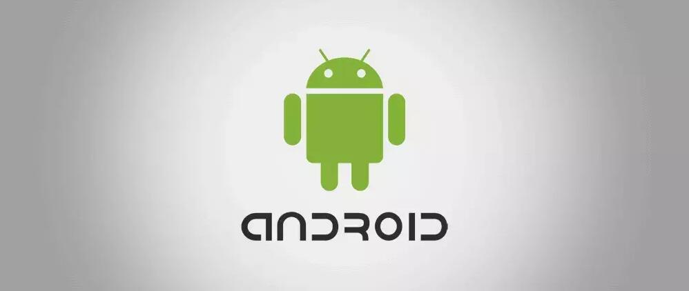 android是什么意思(android简介)